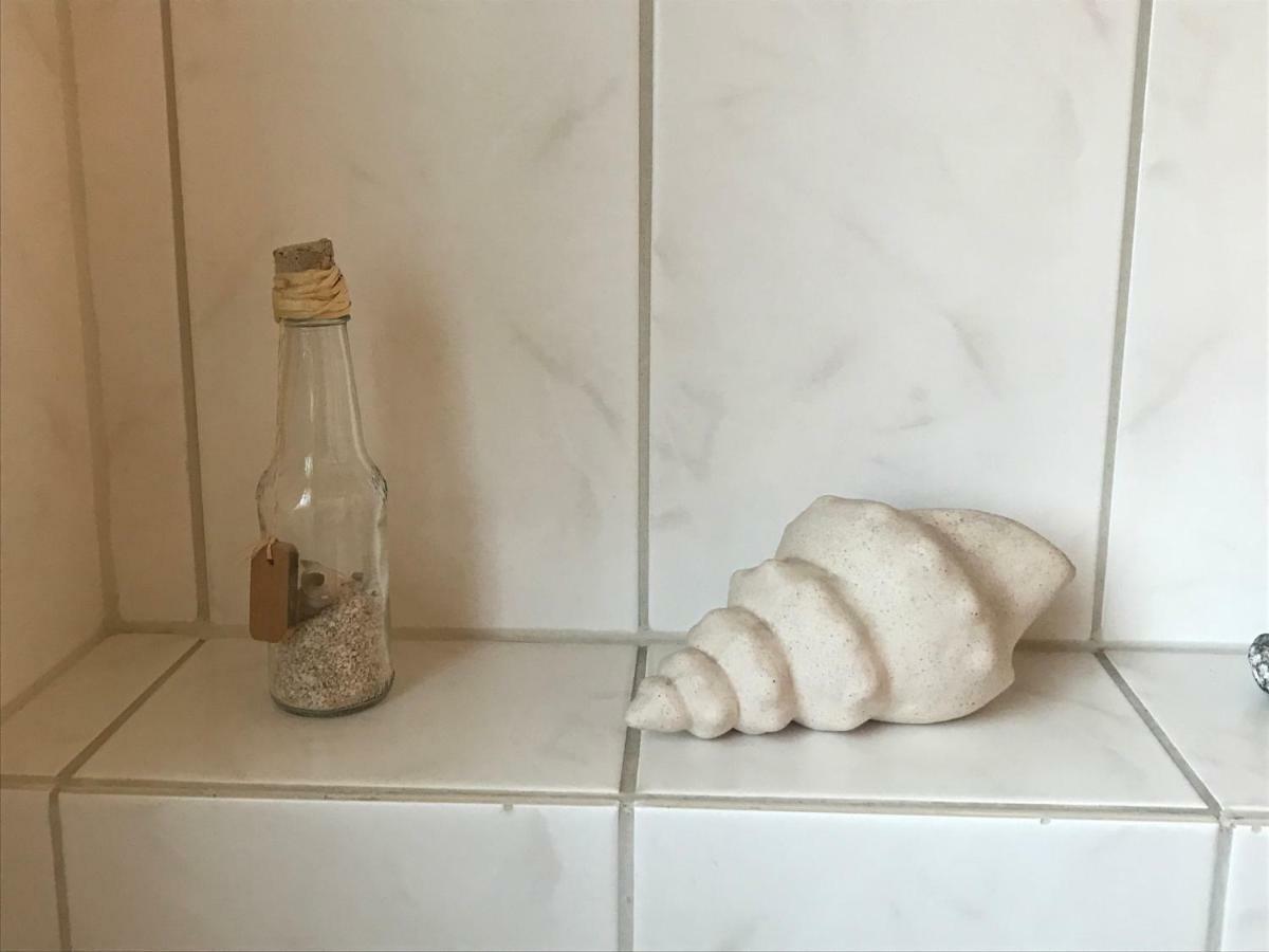 Messe Cgn/Dus Grossraeumige Wohnung In Guter Verkehrslage Leverkusen Kültér fotó